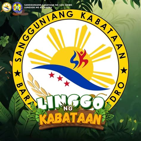 locanto batangas|Personals San Isidro (Batangas City) .